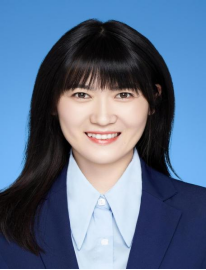 郭书瑜