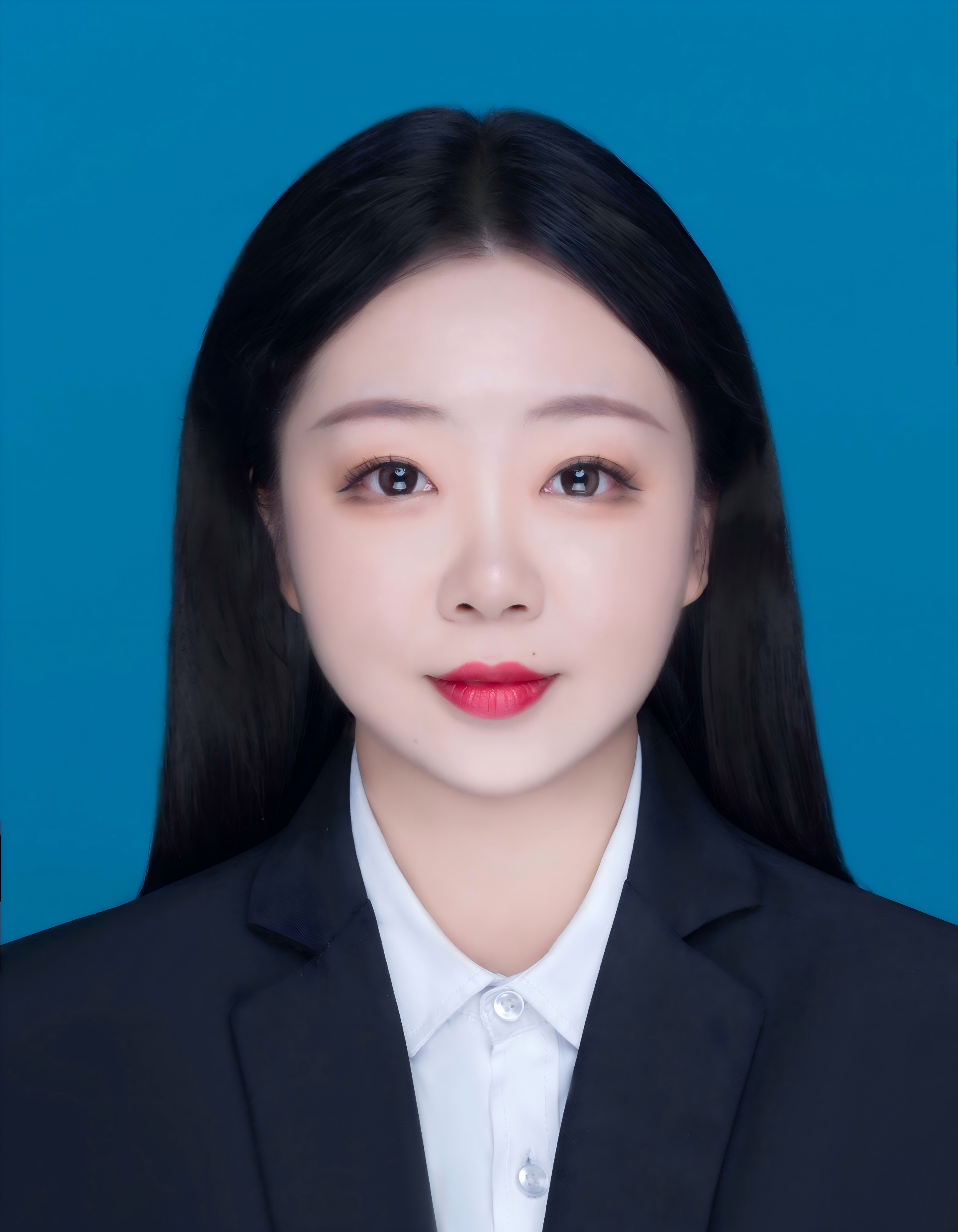 王帆