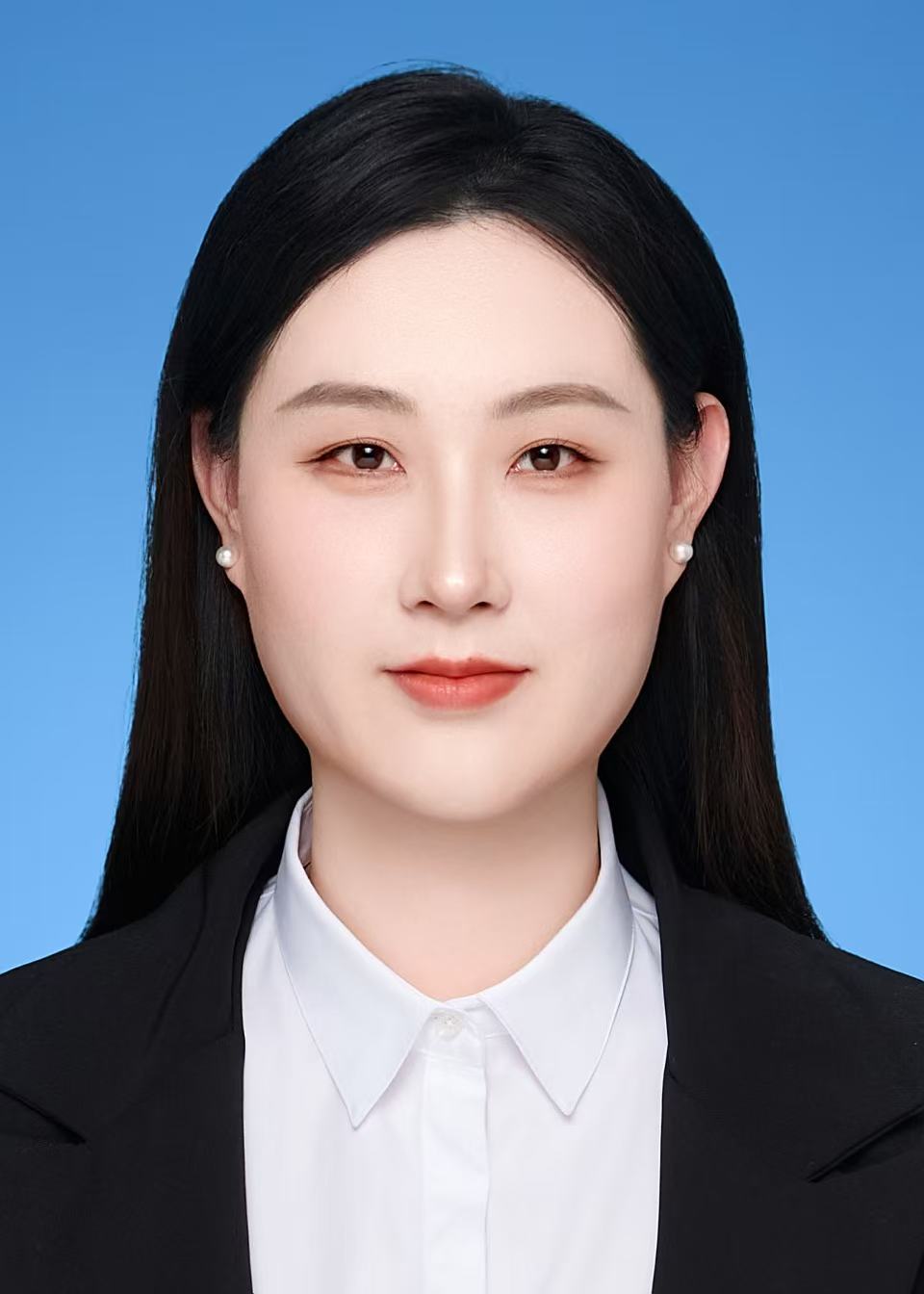 孟卓