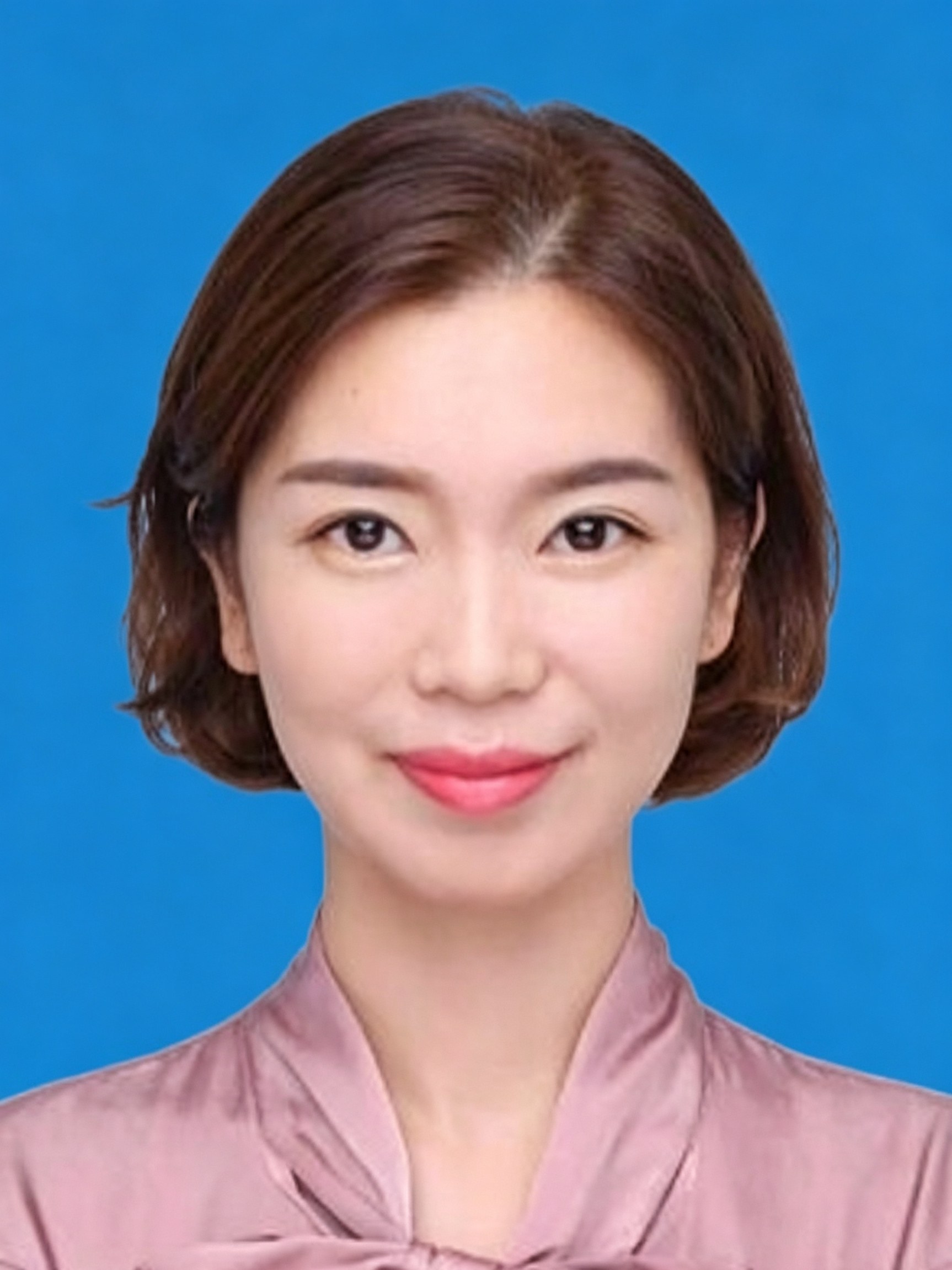 温一冰